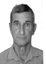 Foto de ANTONIO FICAGNA