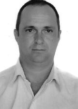 Foto de DIRLEI PEDRO BIRNFELD