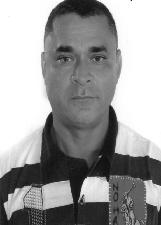 Foto de FRANCI NELSON PRUDÊNCIO DE SOUZA