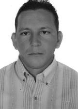 Foto de LEUNI ALVES DE NOVAES