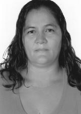 Foto de MARIA ELIENE DA SILVA