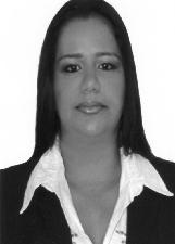 Foto de MAYARA CHEYENNE DOS SANTOS VIEIRA
