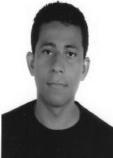Foto de NEILSON FARIAS DE LIMA
