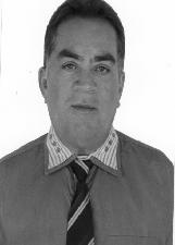 Foto de PAULO DO NASCIMENTO SOUSA