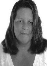 Foto de RENILDA MARIA BARRETO DE SOUZA