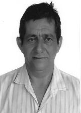Foto de Sebastião Machado