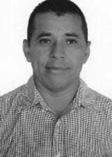 Foto de WANDERLEY DE OLIVEIRA GONÇALVES