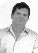 Foto de ANDRE LUIZ SILVA RIBEIRO