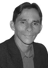 Foto de ANTONIO EDIVALDO OSÓRIO DA SILVA
