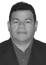 Foto de ASARIAS FAVACHO DE FREITAS