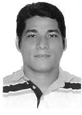 Foto de EMERSON DAS GRAÇAS VALADARES