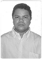 Foto de ERBIO DOS SANTOS SILVA