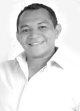 Foto de EVALDO BARROS DA SILVA