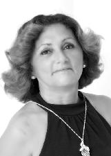 Foto de FRANCISCA NASCIMENTO