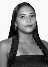 Foto de IDALINA CORREA FARIAS