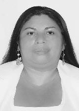Foto de JACILENE DO SOCORRO OEIRAS SILVA