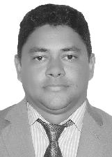 Foto de JIM MARCELO DE OLIVEIRA BAHIA