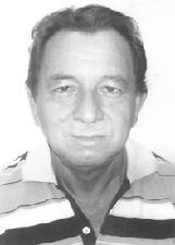 Foto de JOSUE MONTEIRO ARRAES