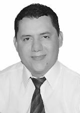 Foto de LUIZ ALBERTO RIBEIRO
