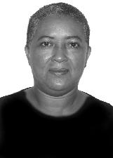 Foto de NILMA SOUSA CARDOSO