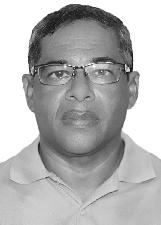 Foto de OFIR MAGNO ARAUJO DE SOUZA