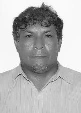 Foto de PAULO JOSÉ COSTA LIMA