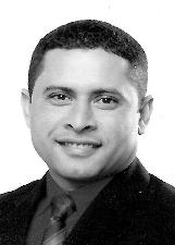 Foto de PEDRO SOARES LEÃO