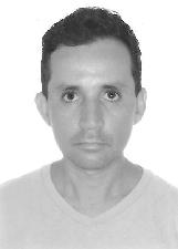 Foto de RICARDO SALIM