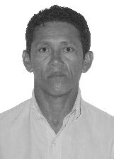 Foto de RONICLEY ALVES DE OLIVEIRA