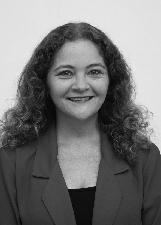 Foto de ROSILENE DE MORAES GALVÃO