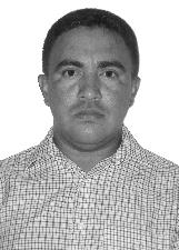 Foto de SADRAQUE COSTA AMORIM