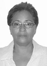 Foto de SILVANA RAMALHO DA SILVA