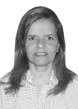 Foto de ANA ELVIRA DE MENDONÇA ALHO TEIXEIRA