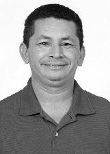 Foto de CARLOS JAIME DA CUNHA MENDES