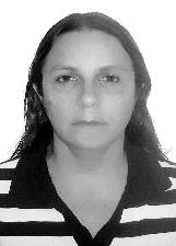 Foto de ELIANE PEREIRA LIMA