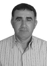 Foto de Gilberto Soares Diniz