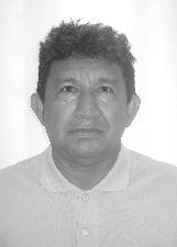Foto de HELINELSON COHEN PARANATINGA