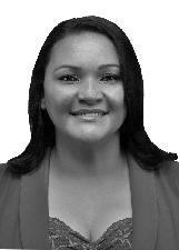 Foto de MARIA FARIAS ARAUJO