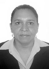 Foto de MARIA IVETE BASTOS DOS SANTOS