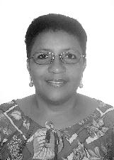 Foto de MARIA ODETE SIMOES DA COSTA
