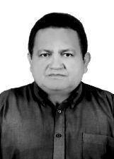 Foto de MILTON NILO PELOSO DA SILVA