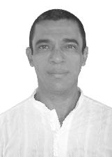 Foto de NEWTON MAGNO DE AMORIM SANTOS