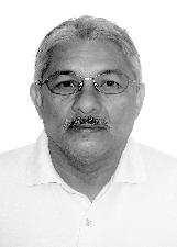 Foto de OLNEY VASCONCELOS DA COSTA