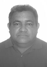 Foto de PEDRO PAULO PELOSO DA SILVA