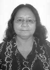 Foto de RAINILZA MARIA XAVIER RODRIGUES