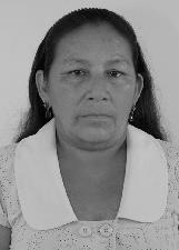 Foto de SANDRA MARIA DE SOUSA MOREIRA