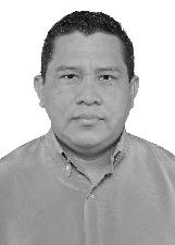 Foto de TADEU GERMANO PINHO SOUSA
