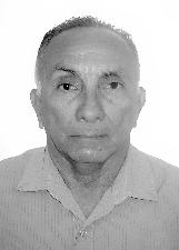 Foto de VALDOMIRO OSVALDO DO REGO RIBEIRO