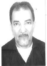 Foto de ANTONIO AUGUSTO FERNANDES DA FONSECA