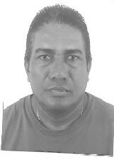Foto de ANTONIO RIBEIRO AIRES